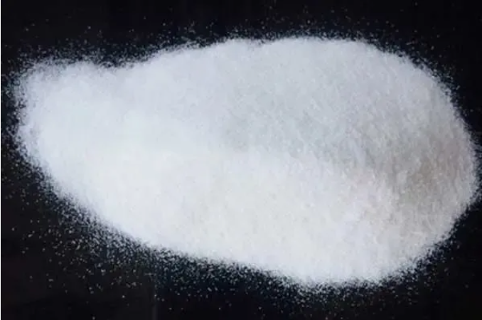硫酸鋇廠家